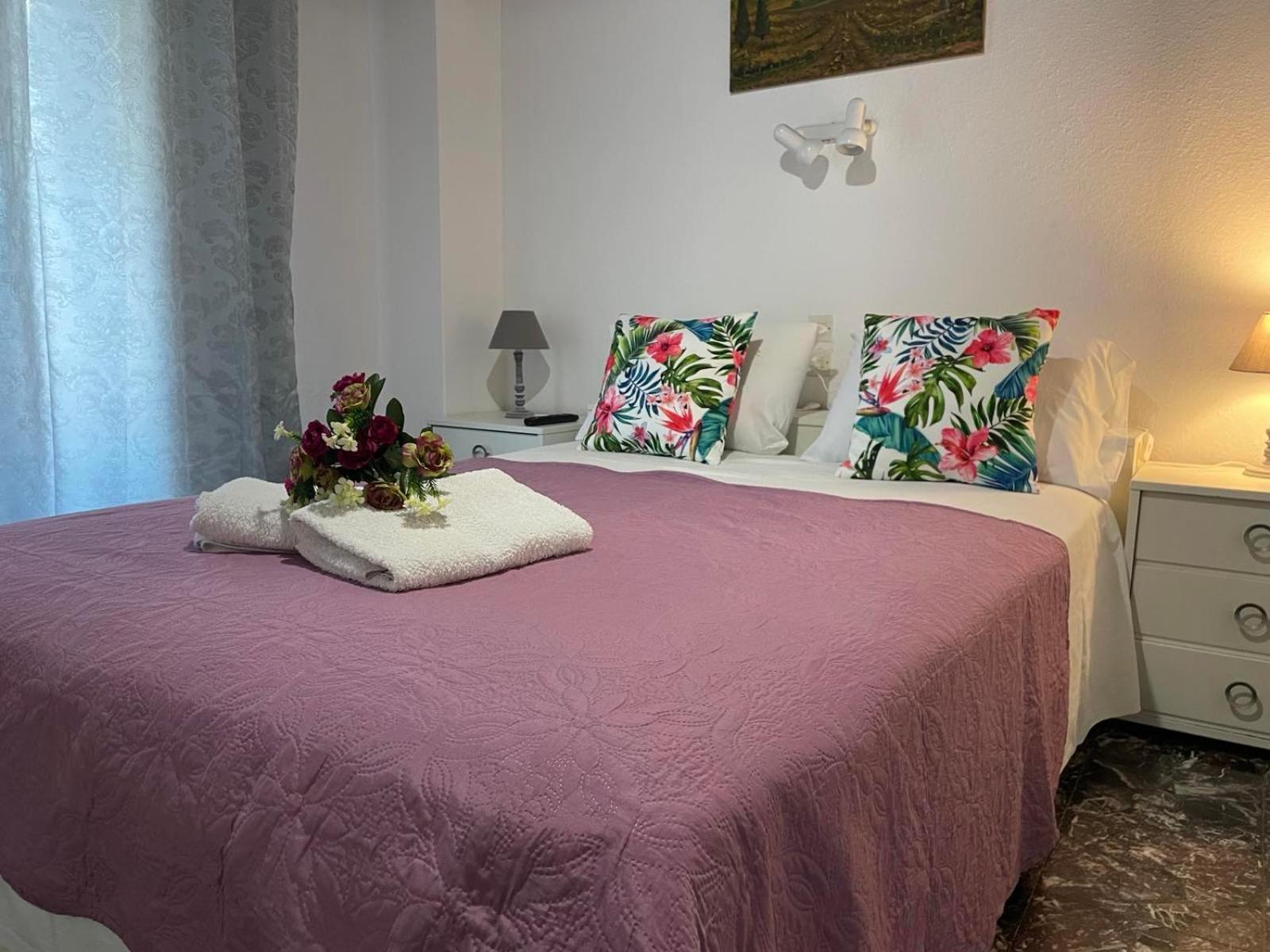 Katerinas Apartmens Skiathos Chora Extérieur photo